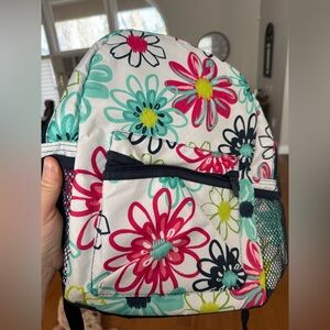 thirty-one backpack